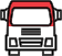 Move Items