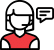 All Movers companies