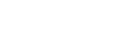 National Car Movers