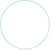 Choose your best option: door to door or depot to depot