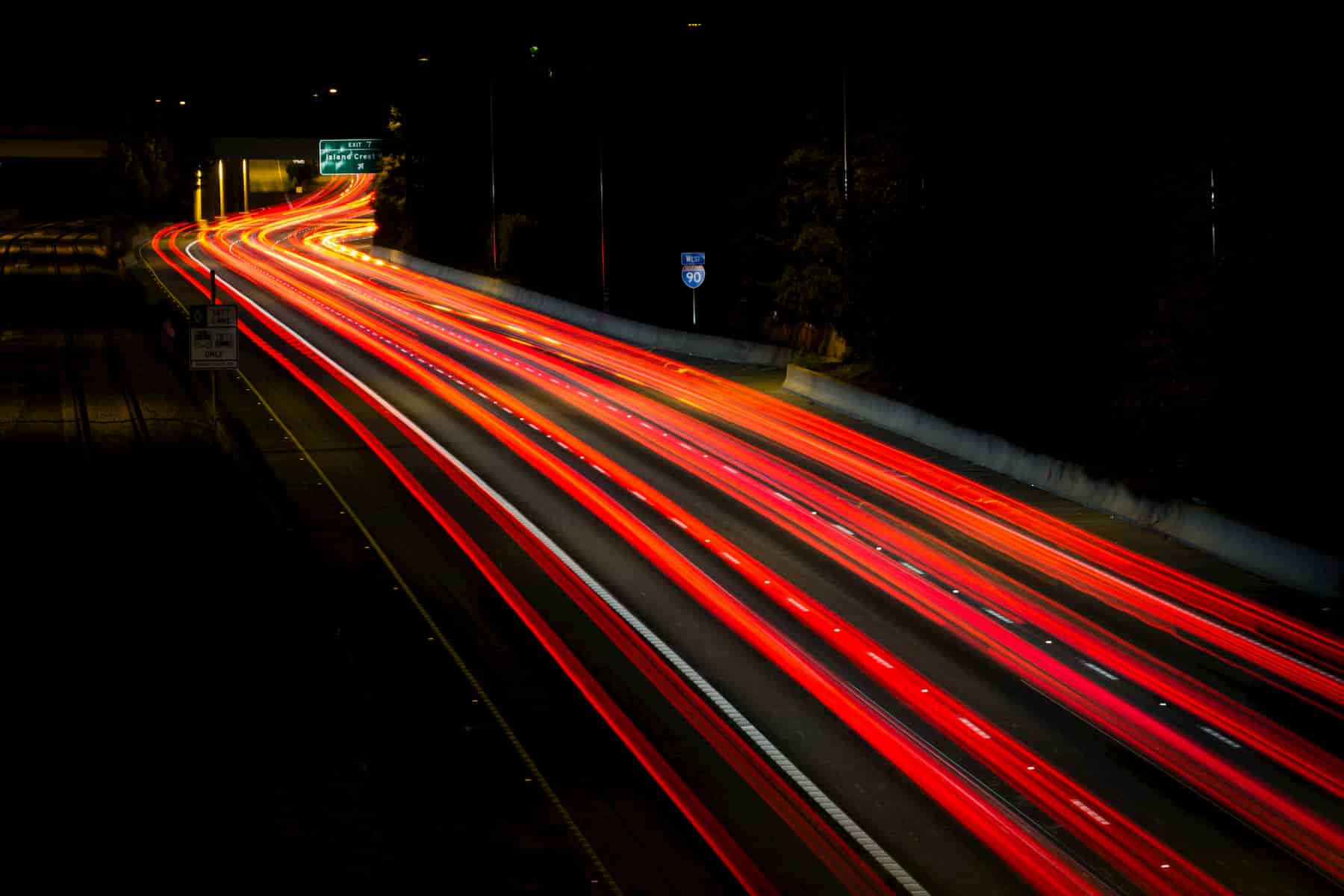 Transporting a Car Interstate from Perth to Melbourne