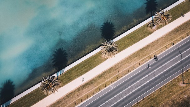 Transporting Your Car Between Melbourne and Brisbane