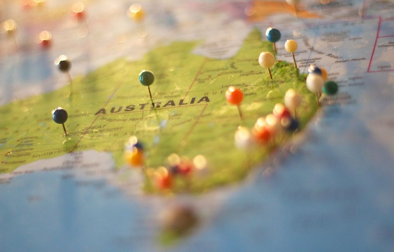 Transporting Your Car from Melbourne to Sydney: Costs, Timeframes and What to Expect
